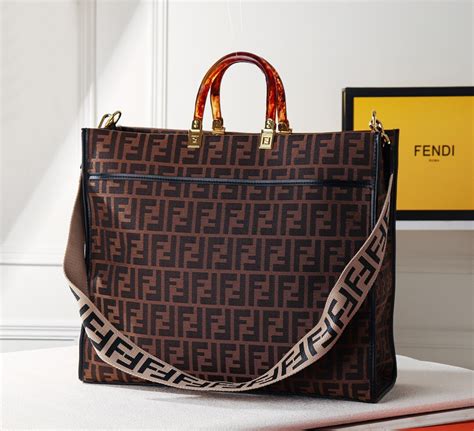 fendi bag custo|fendi cheapest bag.